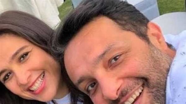 بعد عدم ذكرها اسمه في قائمة من وقفوا بجانبها.. شقيق ياسمين عبدالعزيز يحذف منشورا عنها | شاهد