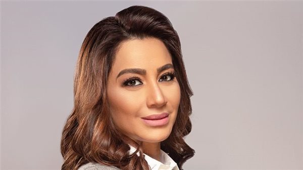 أنا بجد تعبانة اطلعوا بيا فاصل..كواليس ما قالته بسمة وهبة قبل تعرضها لوعكة صحية | فيديو