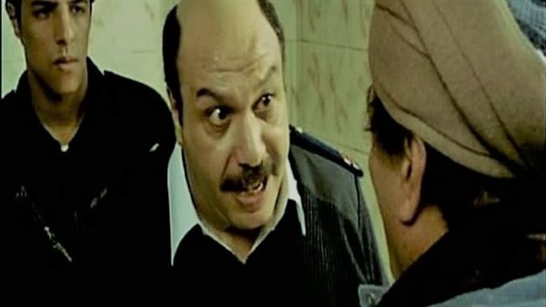 إزاي كنا بنصدق؟.. اكتشاف خطأ غريب في «هي فوضى» بعد 14 عامًا من عرضه