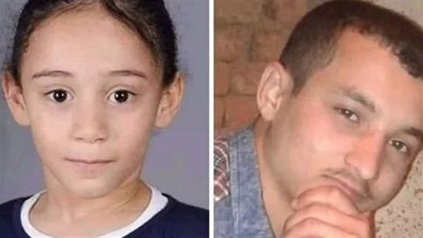 اغتصبها بعد قتلها.. التفاصيل الكاملة لمقتل طفلة علي يد سائق توك توك بالبحيرة