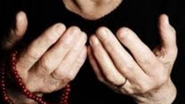 لحماية الأهل والأبناء..دعاء تحصين العائلة 