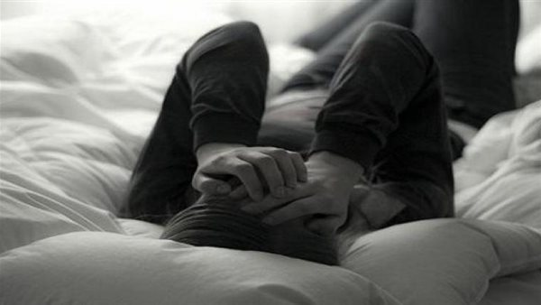 لن تتخيل ما يفعله..أضرار البكاء قبل النوم