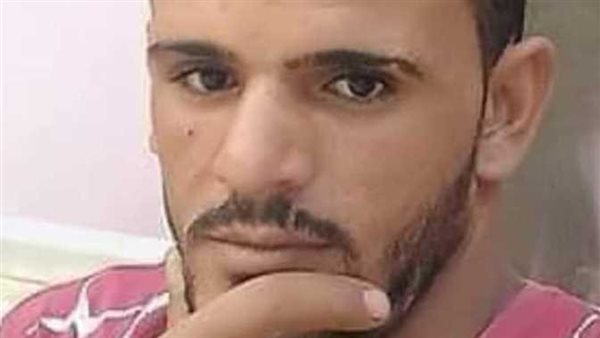 بسبب سعر الجبنة.. تفاصيل صادمة في مقتل شاب بطعنة نافذه من صاحب سوبر ماركت بالدقهلية