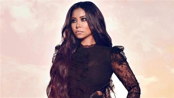 بعد طلاقها من حسام حبيب..رسالة مفاجئة من شيرين عبد الوهاب | فيديو 