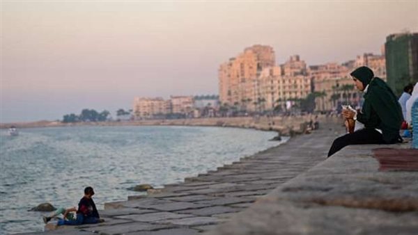 تحذيرات جديدة..حالة الطقس غدا السبت 11-12-2021 