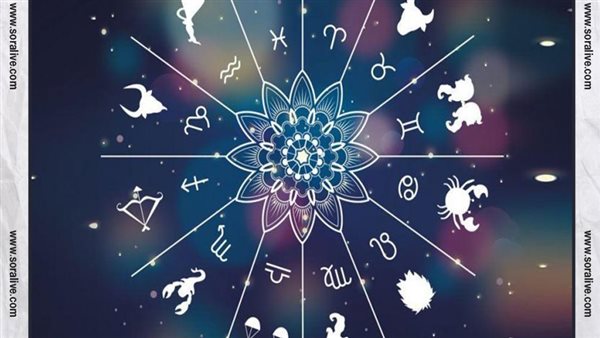 حظك اليوم توقعات الابراج السبت 11-12-2021 | ترتيب الابراج حسب الشهر | الابراج غدا | الابراج اليومية | معرفة الابراج | الابراج بالتواريخ