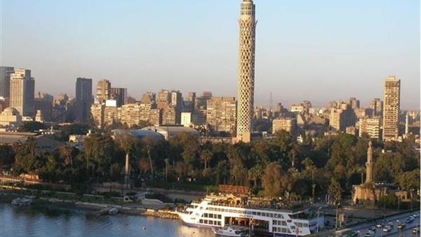 بشرى سارة من الخميس.. الأرصاد تعلن حالة الطقس حتى 29 نوفمبر
