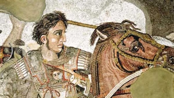 تكلفت 600 مليون دولار.. من هو صاحب أغلى جنازة فى التاريخ؟