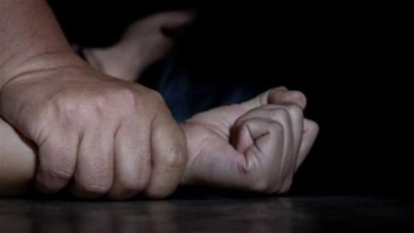 تفاصيل مرعبة..القبض على مغتصبي الطفلة مريم بالاسكندرية والتحقيق مع أهلها 