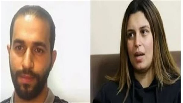 تحت تأثير الدجل.. قصة سيدة تزوجت دون أن تشعر وصدمت بكارثة | فيديو