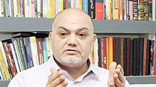 ابراهيم ربيع يكتب.. في ذكرى قرار النقراشي بحل تنظيم الإجرام الإخواني