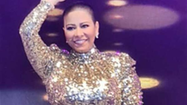 الفنانة تحسم الجدل..هل قص حسام حبيب شعر شيرين عبدالوهاب؟