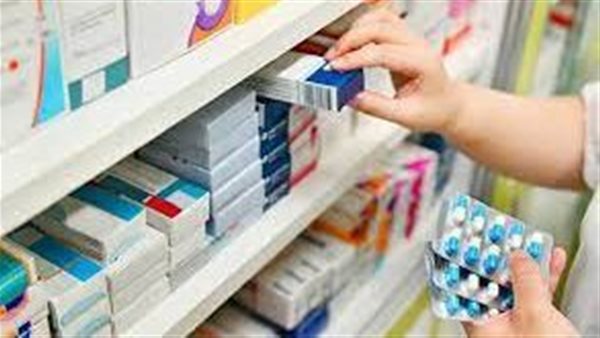 تؤثر على الكبد..تحذير عاجل من هيئة الدواء بشأن استخدام هذه الأدوية 
