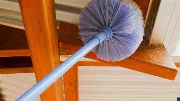 الموضوع مش هيعدي على خير.. تفاصيل مثيرة في سجن سيدة وزوجها بعد قتل جارهما بزعافة