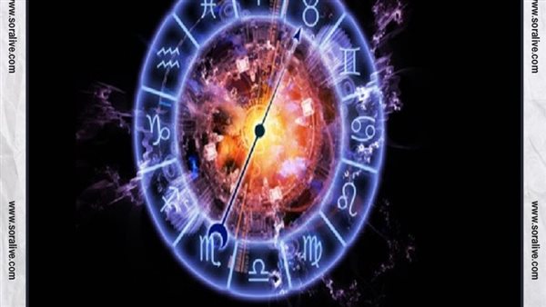 حظك اليوم توقعات الابراج الأحد 12-12-2021 | الابراج حسب شهر الميلاد | الابراج غدا | الابراج اليومية | كيف اعرف برجي | عالم الابراج 