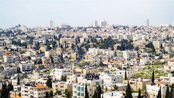 استياء في القدس من دعوات نشطاء حماس لاستئناف التصعيد