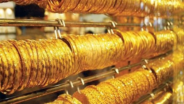 في انتظار تحرك كبير..أسعار الذهب اليوم الأحد 12-12-2021