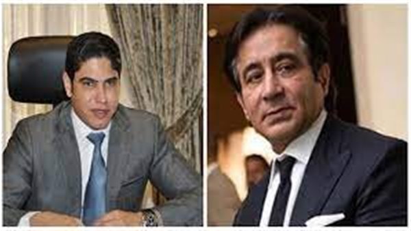 صفقة كبرى.. التفاصيل الكاملة لاستحواذ عز الدخيلة على حصة أبو هشيمة في حديد المصريين