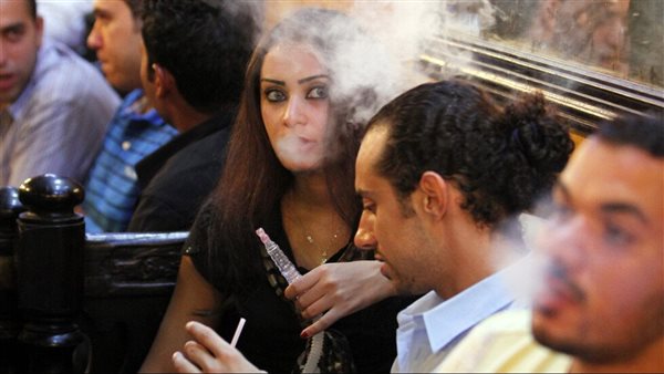 عقوبات رادعة للمخالفين.. حظر الأفراح وتقديم الشيشة على رأس قرارات الحكومة الجديدة لمواجهة كورونا 