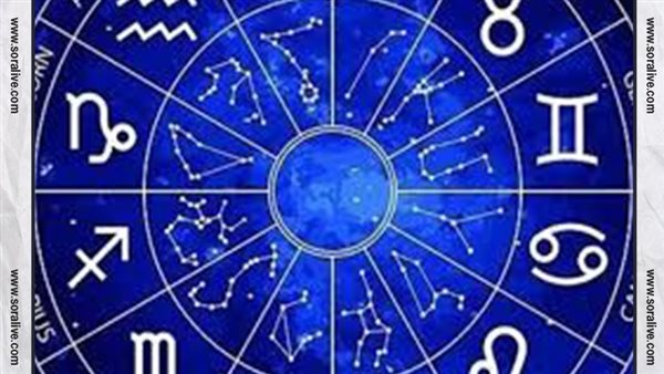 حظك اليوم توقعات الابراج الجمعة 26-11-2021 | الابراج حسب الشهر الميلاد | الابراج غدا | الابراج اليومية | الابراج الفلكية | تواريخ الأبراج 