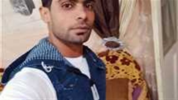 ضربها لعدم تحضيرها العشاء.. تفاصيل صادمة في قتل زوجة لزوجها بعد 5 شهور زواج بالدقهلية