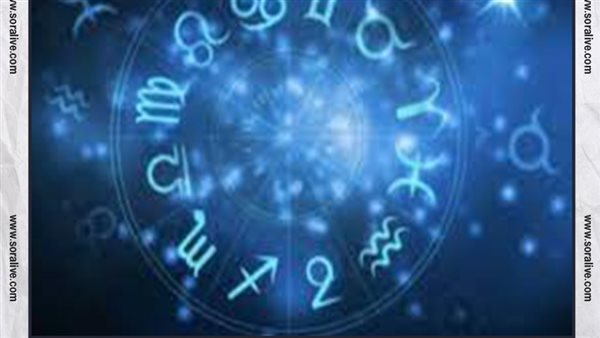 حظك اليوم توقعات الابراج الإثنين 13-12-2021 | مواعيد الابراج | الابراج غدا | الابراج اليومية | الابراج والتواريخ | كيف اعرف برجي 