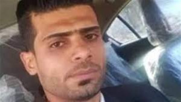 سألها عن العشاء فطعنته بالسكين.. القصة الكاملة لمقتل زوج على يد زوجته