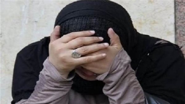 انتقاما من طليقها.. أم تقتل نجلها بالاشتراك مع زوجها العرفي 