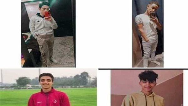 كان تحت تأثير مخدرات وخمور.. قرار عاجل من النيابة العامة بشأن نجل رجل الأعمال المتهم في حادث الشيخ زايد