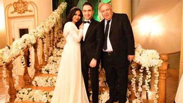 من الحماقة..أول تعليق من أسرة حسام حبيب على تصريحات شيرين عبدالوهاب