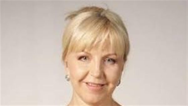  فوضى وأمراض جديدة..عرافة روسية تتنبأ بأحداث صادمة في 2022 