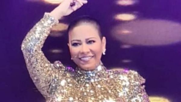 الإفتاء تحسم الجدل..حكم تجميد البويضات وشروطها بعد أزمة شيرين عبد الوهاب وحسام حبيب