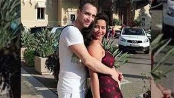 يقدر يدخل في أي وقت..بسمة وهبة تفجر مفاجأة عن علاقة شيرين عبد الوهاب وحسام حبيب | فيديو