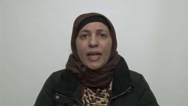 هذا ما فعله عبدالله الشريف.. اعترافات مثيرة للمتهمين في قضية التسريب المفبرك | فيديو