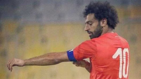 الأفضل في العالم..رابط التصويت لـ الأهلي ومحمد صلاح في جائزة جلوب سوكر