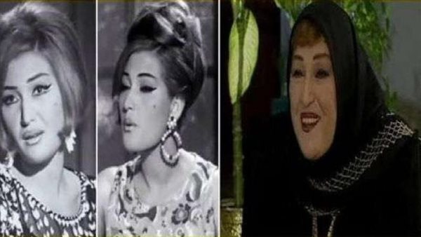 يوم القيامة قرب.. تعليق ناري من ميدو على أزمة شريفة ماهر وابنها