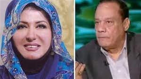 كلهم فهموني غلط.. حلمي بكر يكشف تفاصيل مثيرة عن زواجه 13 مرة | فيديو