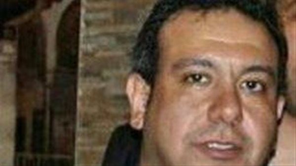 مصطفي الاباصيري يكتب..استهتار اولاد الكبار والاستون مارتن 