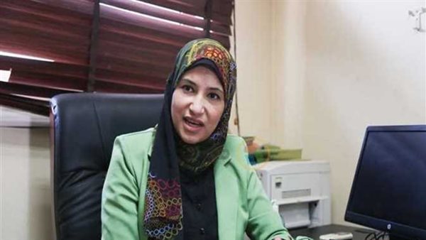 لهذا السبب.. الصحة توجه تحذيرا عاجلا لأصحاب هذه الأمراض 