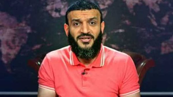 بعد فضيحة التسريبات المفبركة..مصدر أمني يكشف حقيقة القبض على والد الإخواني عبدالله الشريف