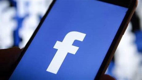 لحظات مرعبة.. رجل يطلق النار على طليقته ثم ينهي حياته في بث مباشر