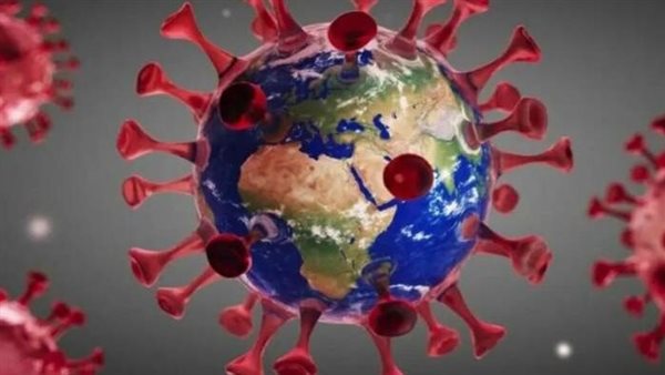 لا تتجاهلها.. 5 أعراض لمتغير أوميكرون الجديد