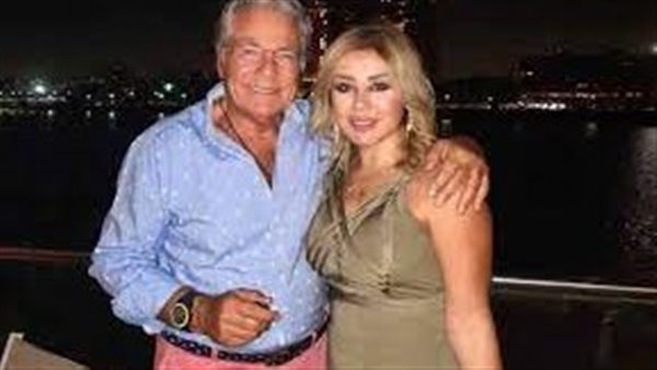 مهدد أنا وأبنائي.. مصطفى فهمي يوجه مناشدة عاجلة للنائب العام بسبب فاتن موسى | فيديو