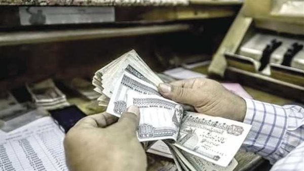 نظام جديد.. مواعيد صرف مرتبات شهر ديسمبر 2021 للموظفين فى الحكومة