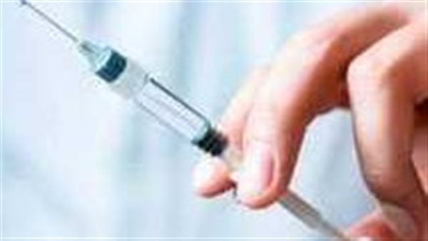 سم قاتل..تحذير خطير من مصل كوكتيل البرد