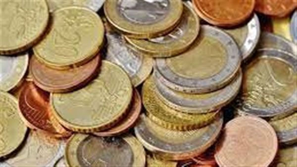 تباع خارج مصر بملايين.. عملة معدنية مطلوبة من التجار بـ35 ألف جنيه 
