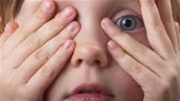 الإفتاء تكشف حكم عدم ستر أهل البيت العورات أمام أطفالهم