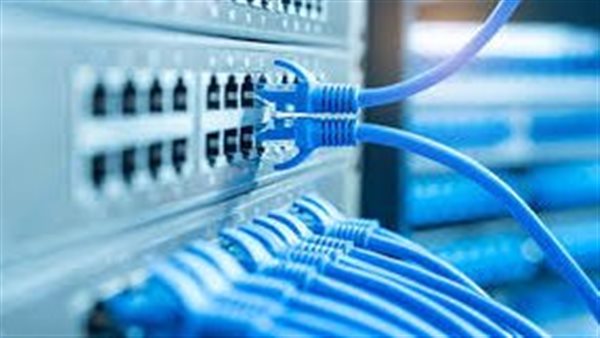 تعرف عليها..طريقة ذكية تضاعف سرعة الإنترنت