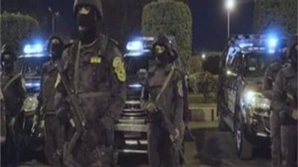 كنت خايفة بابا يزعقلي.. الشرطة تكشف تفاصيل مثيرة عن اختطاف نجلة دبلوماسي بالدقي