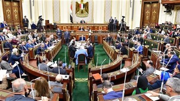 الأسماك والبن في المقدمة.. 13 منتجا معرضا لزيادة الأسعار بعد رسم الـ 10%